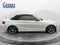 2020 BMW 2 Series M240i
