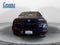 2026 BMW 7 Series 740i xDrive