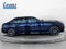 2026 BMW 7 Series 740i xDrive