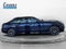 2026 BMW 7 Series 740i xDrive