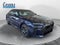 2026 BMW 7 Series 740i xDrive