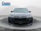 2026 BMW 7 Series 740i xDrive