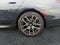2026 BMW 7 Series 740i xDrive