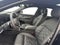 2026 BMW 7 Series 740i xDrive