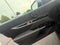 2026 BMW 7 Series 740i xDrive