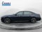 2026 BMW 7 Series 740i xDrive
