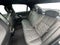 2026 BMW 7 Series 740i xDrive