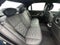 2026 BMW 7 Series 740i xDrive