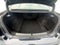 2026 BMW 7 Series 740i xDrive