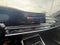 2026 BMW 7 Series 740i xDrive