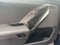 2026 BMW 7 Series 740i xDrive