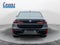 2026 BMW 7 Series 740i xDrive