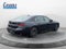 2026 BMW 7 Series 740i xDrive