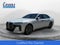 2024 BMW 7 Series 760i xDrive