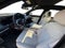 2024 BMW 7 Series 760i xDrive