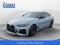 2025 BMW 4 Series 430i Gran Coupe