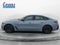 2025 BMW 4 Series 430i Gran Coupe