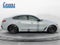 2025 BMW 4 Series 430i Gran Coupe