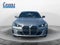 2026 BMW 4 Series 430i xDrive
