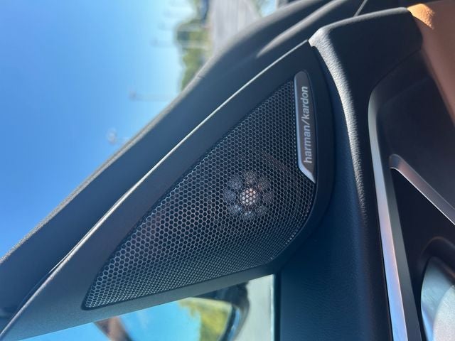 2026 BMW 4 Series 430i xDrive