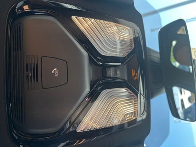 2026 BMW 4 Series 430i xDrive