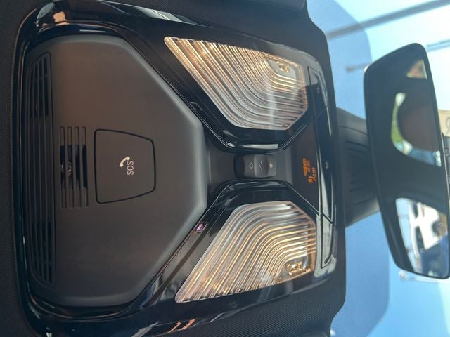 2026 BMW 4 Series 430i xDrive