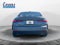 2026 BMW 4 Series 430i xDrive