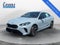 2026 BMW 2 Series M235i xDrive