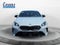2026 BMW 2 Series M235i xDrive