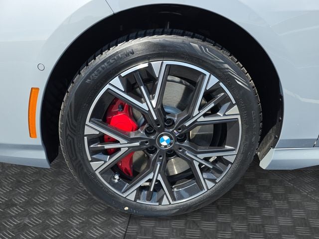 2026 BMW 2 Series M235i xDrive