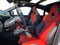 2026 BMW 2 Series M235i xDrive