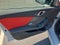 2026 BMW 2 Series M235i xDrive