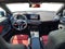 2026 BMW 2 Series M235i xDrive