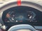 2026 BMW 2 Series M235i xDrive