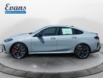2026 BMW 2 Series M235i xDrive
