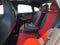 2026 BMW 2 Series M235i xDrive
