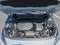 2026 BMW 2 Series M235i xDrive