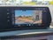 2026 BMW 2 Series M235i xDrive