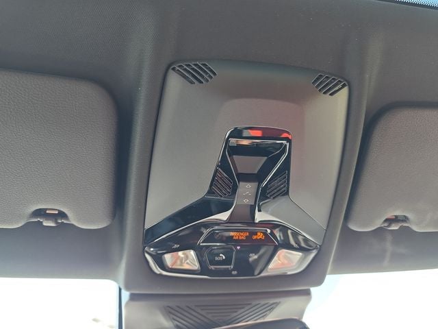 2026 BMW 2 Series M235i xDrive