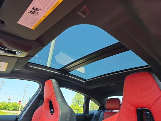 2026 BMW 2 Series M235i xDrive