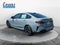 2026 BMW 2 Series M235i xDrive