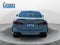 2026 BMW 2 Series M235i xDrive