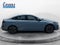 2026 BMW 2 Series M235i xDrive