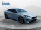 2026 BMW 2 Series M235i xDrive