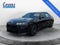 2026 BMW 7 Series 750e xDrive