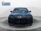 2026 BMW 7 Series 750e xDrive