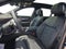 2026 BMW 7 Series 750e xDrive