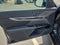 2026 BMW 7 Series 750e xDrive