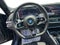 2026 BMW 7 Series 750e xDrive