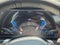 2026 BMW 7 Series 750e xDrive